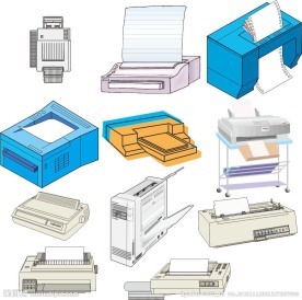 办公用品 现代职场效率的基石与选配指南
