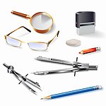 高效办公新选择 探索 liuhongzhao 办公用品的卓越品质