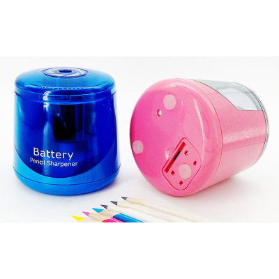 融合创意与实用 文具礼品与家居杂货的一站式供应商