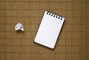 高效办公新选择 专业商务办公用品素材合集