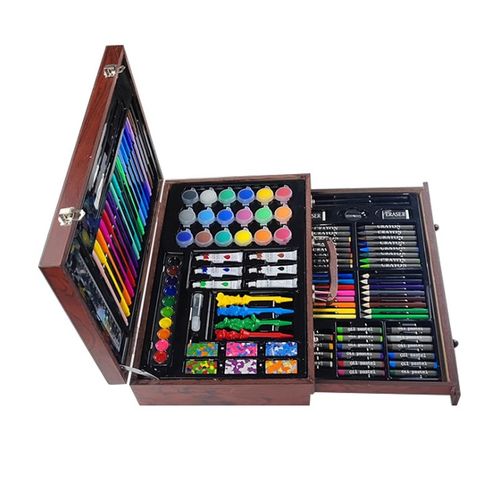 文具办公用品与家居礼品杂货 一站式生产与批发供应商指南