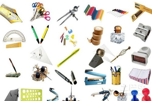 天津办公用品采购指南 如何选择优质供应商与选购要点
