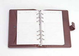 办公用品的七大核心品类 提升效率，优化工作环境