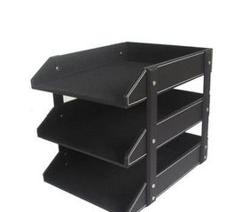 广州办公用品二手市场 精打细算，盘活办公资产